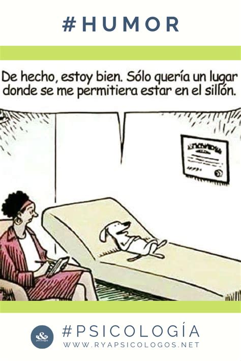 memes psicologia|Los mejores memes de terapia psicológica .